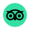 Tripadvisor logo